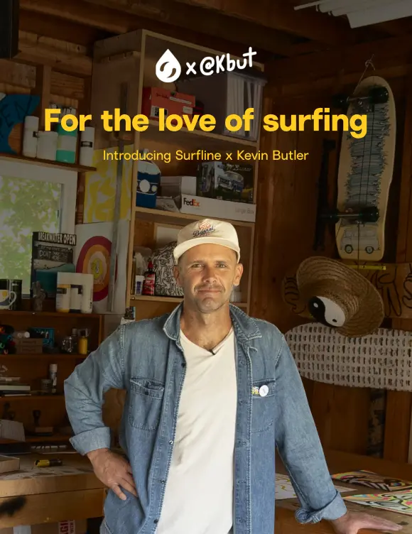 Surfline