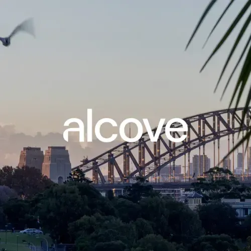 Alcove