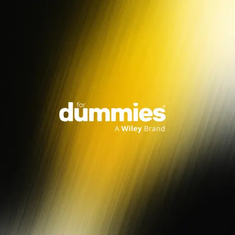 Dummies AI