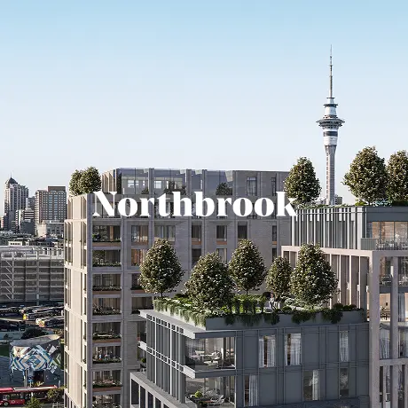 Northbrook