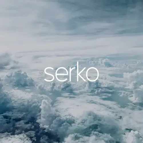 Serko