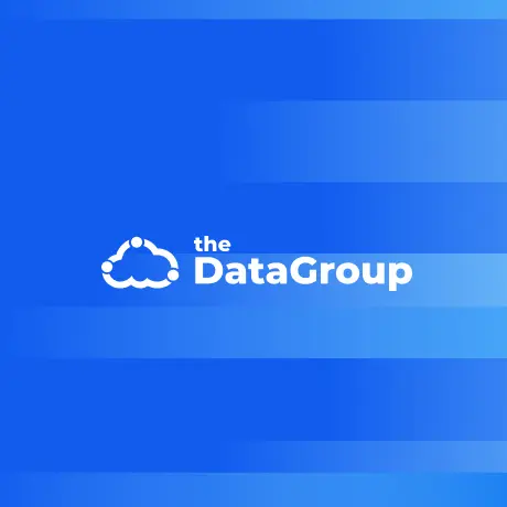 The Data Group