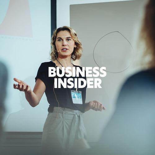 Business Insider