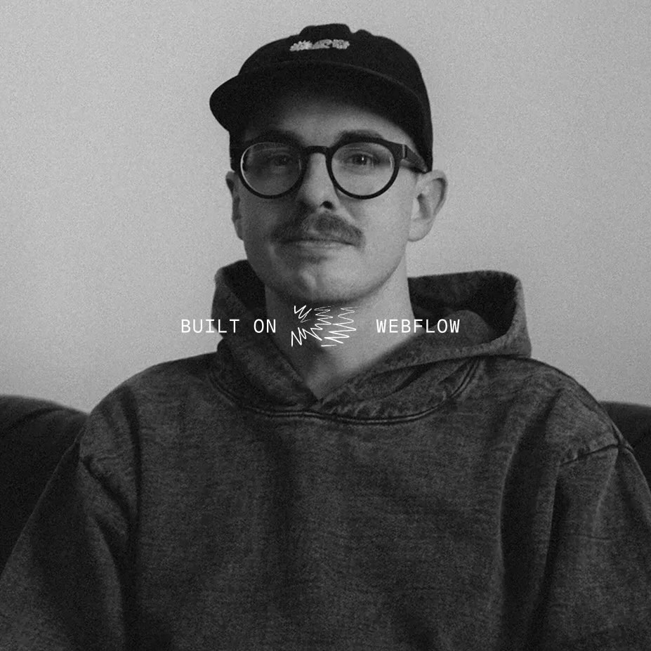 E02 - Corey Moen, Brand Web @ Anthropic