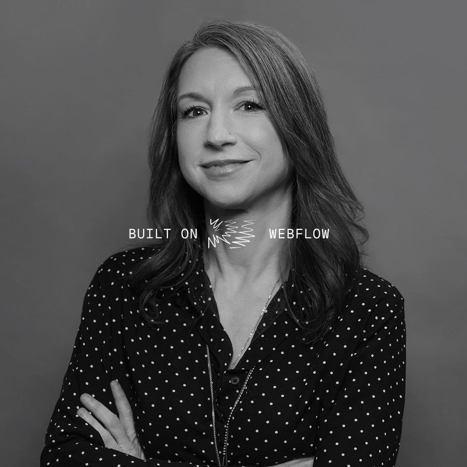 Brand in the Age of AI - Ft Jaime Fallon from Business Insider