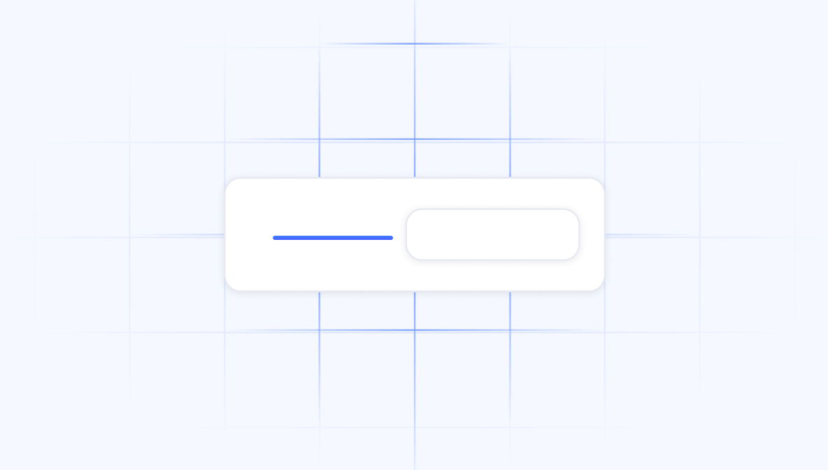 Dashflow X - Tooltips Component - Dashboard Webflow Template