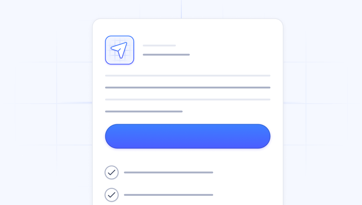 Dashflow X - Pricing Cards Component - Dashboard Webflow Template