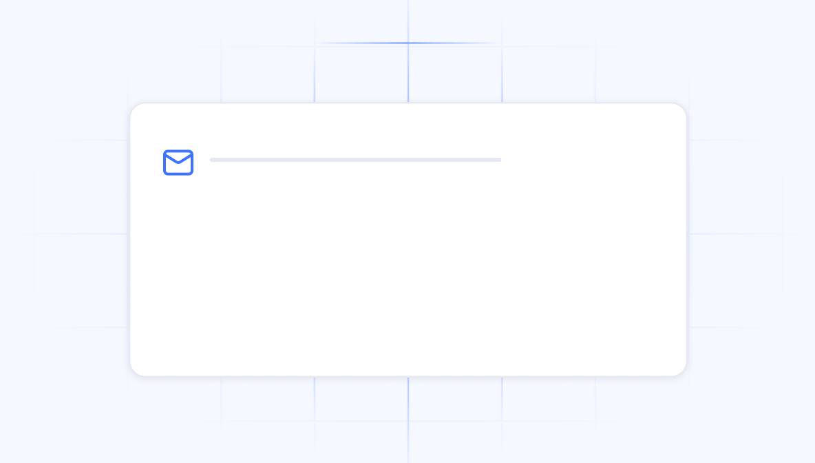 Dashflow X - Text Area Input Component - Dashboard Webflow Template