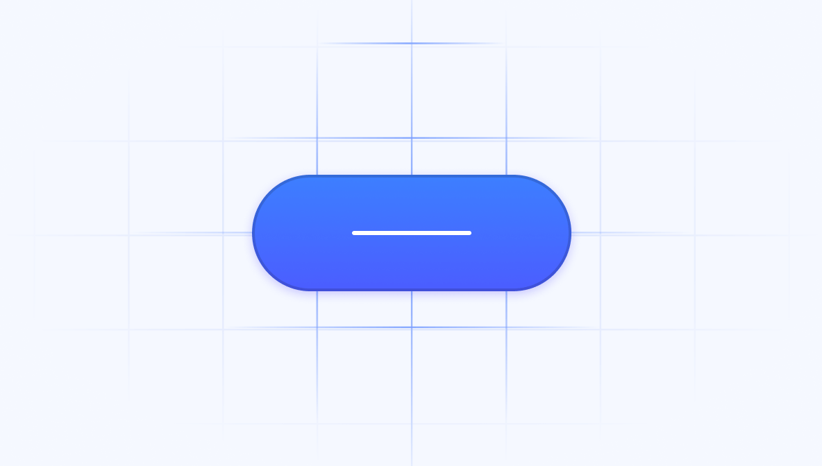 Dashflow X - Primary Button Component - Dashboard Webflow Template