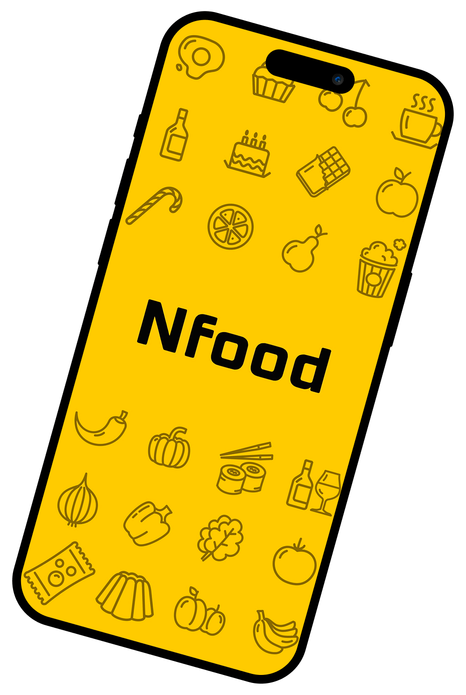 Download Image Vector