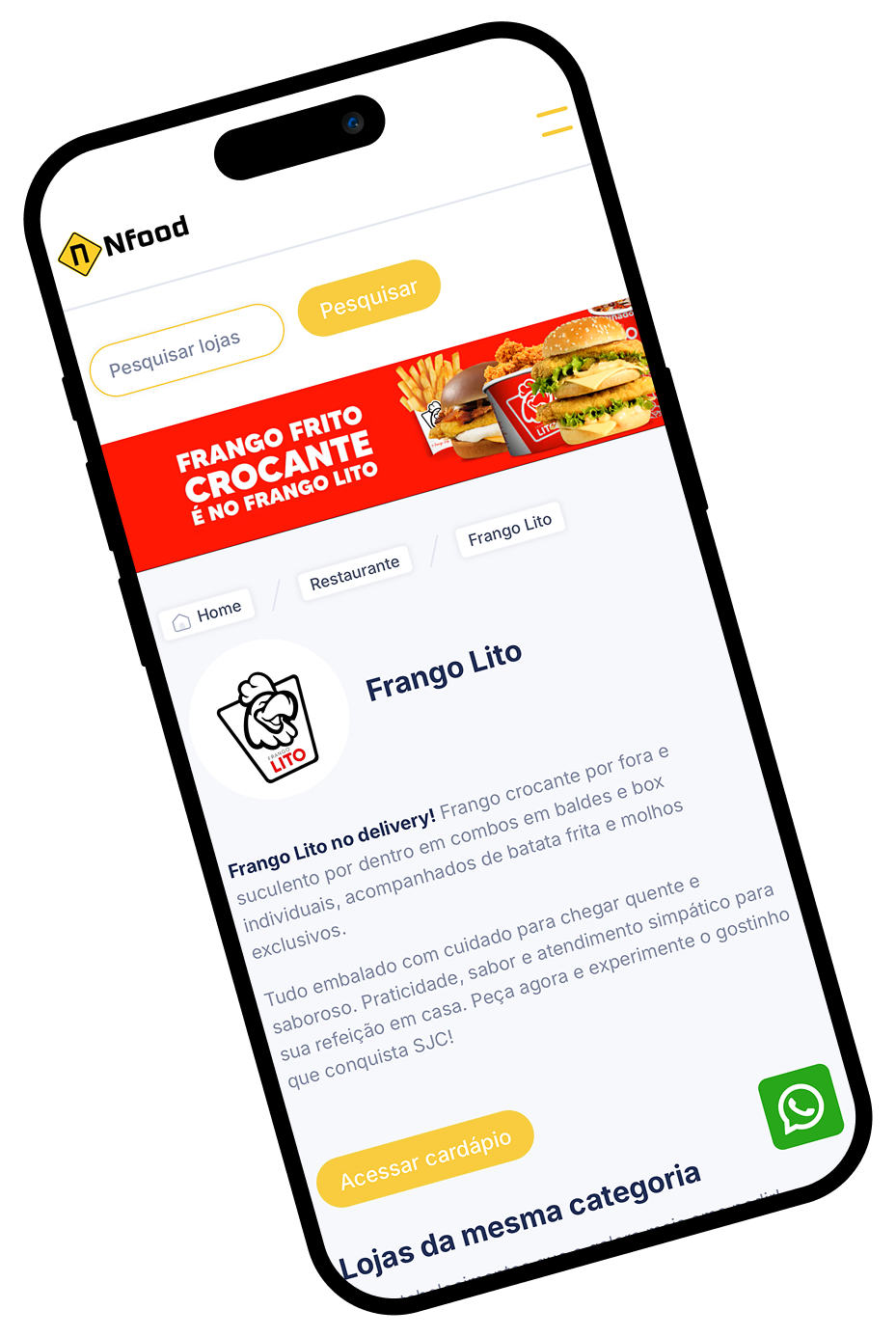 Download Image Vector