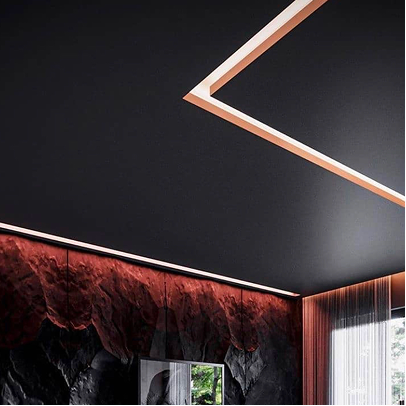 Klemmen von Industrieanlagensteuerung