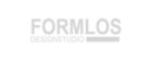 Firmenlogo von Formlos