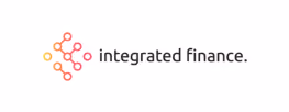 Integrated Finance Logo