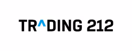 trading 212 logo