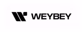 WEYBEY Logo