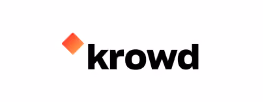 krowd