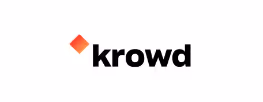 krowd