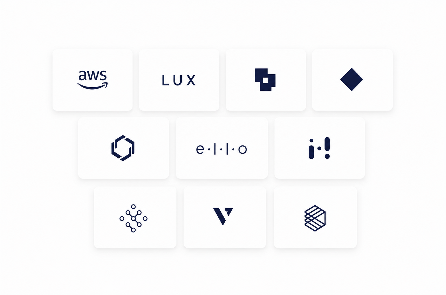 partners tiles