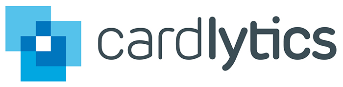 Cardlytics Logo