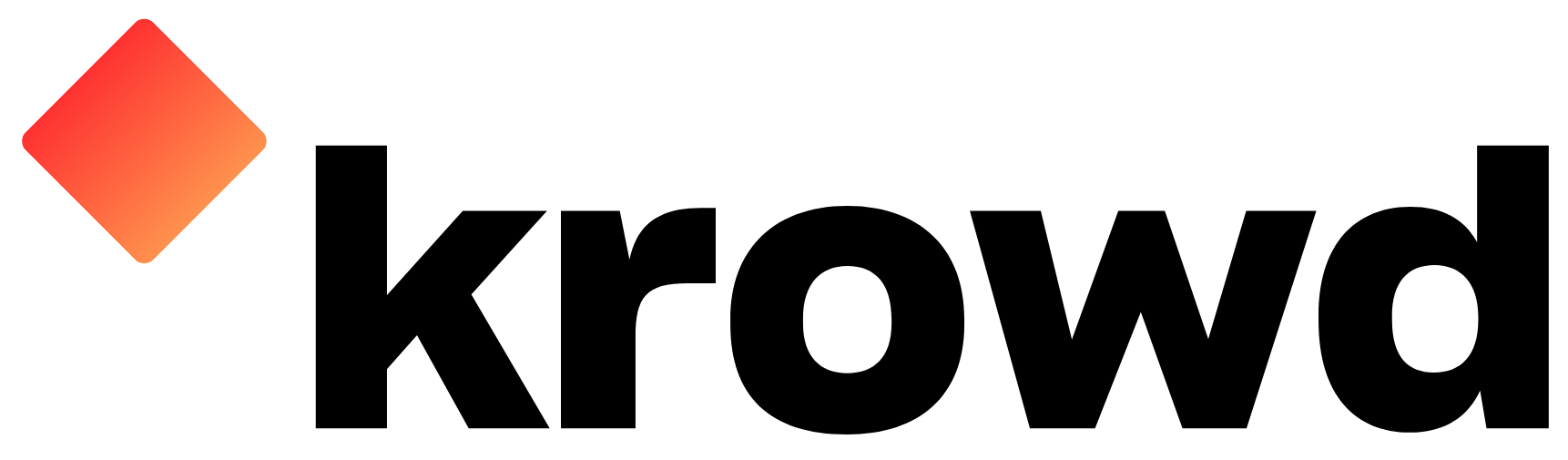 Ello logo