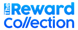 Obconnect logo