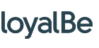 Integrated Finance Logo
