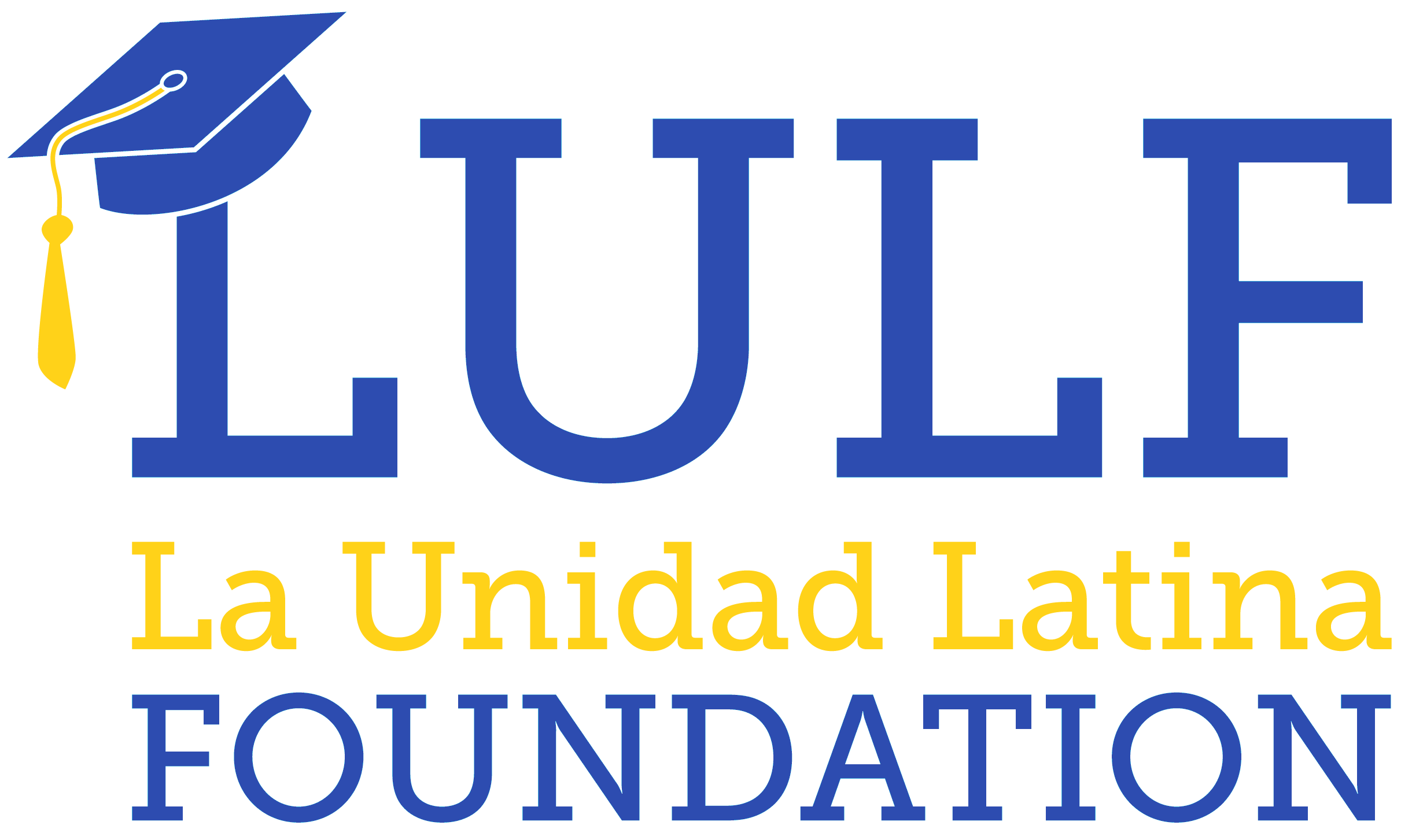 lulf-logo