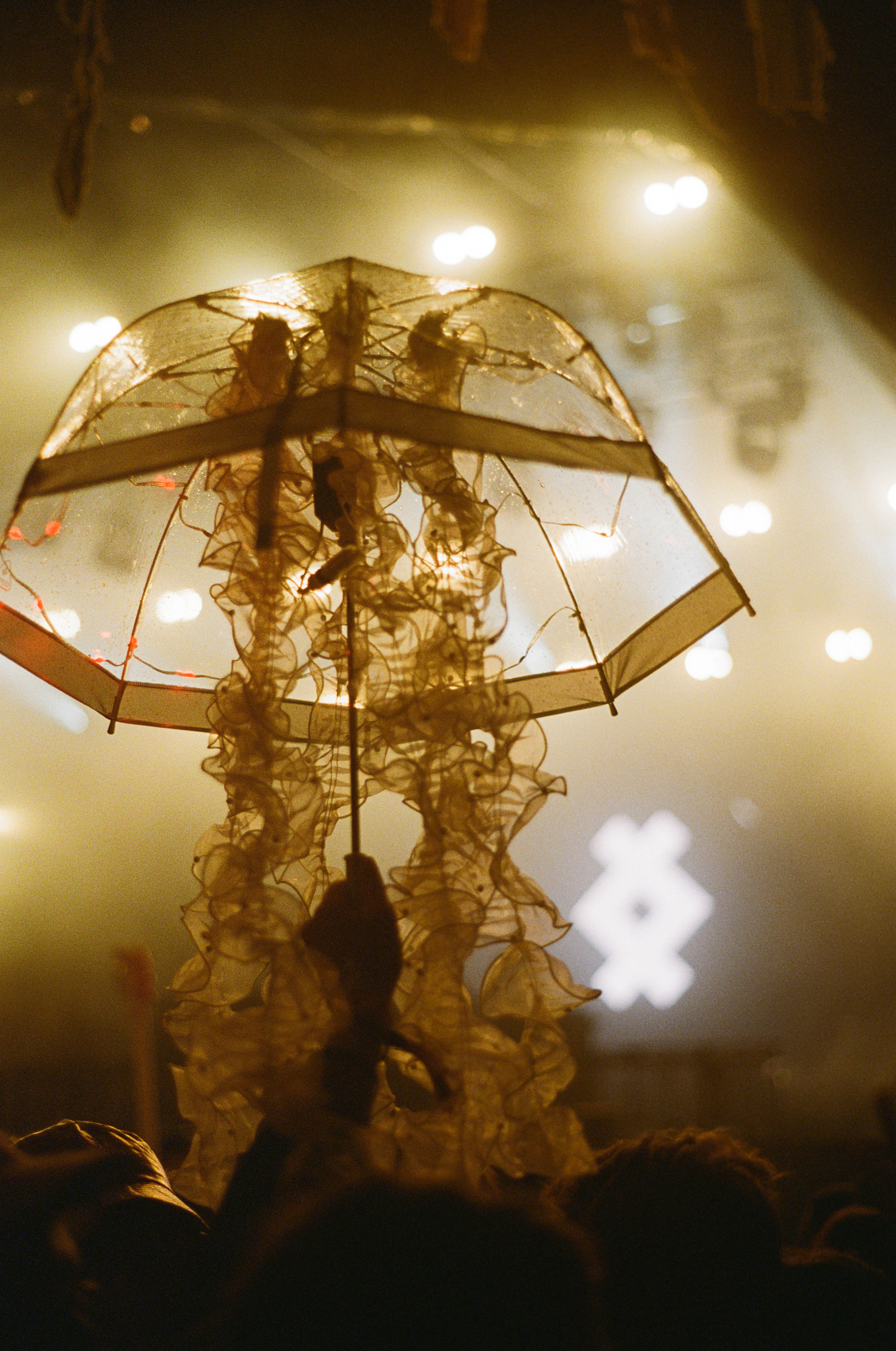 image of control platforms for ai robotics and automation