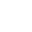 LinkedIn Harun Karalic Webflow Webdeveloper