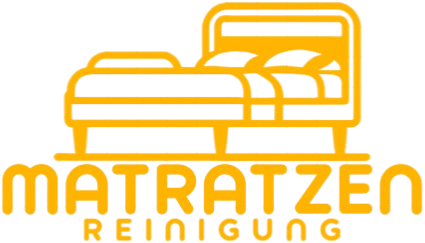 Webdesign Reinigung München