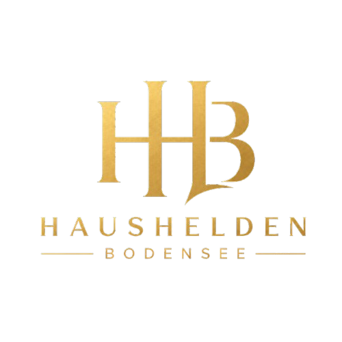 Webdesign Reinigung München