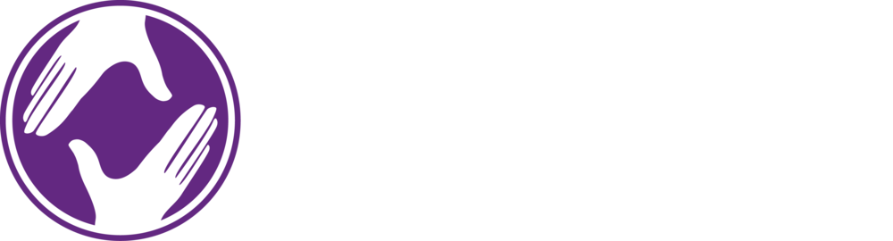 eroonjumeista.fi