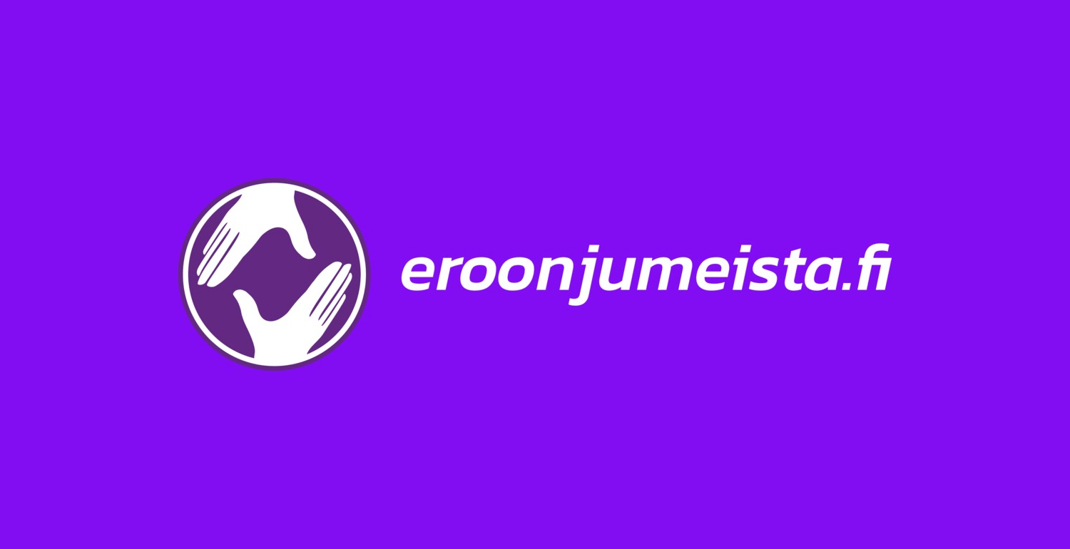 eroonjumeista.fi
