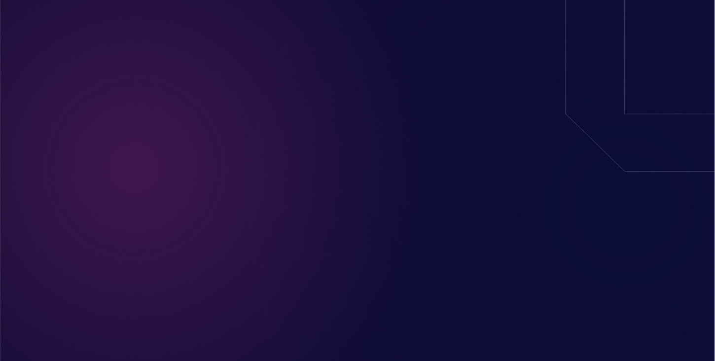 Lumalis Plus hero background