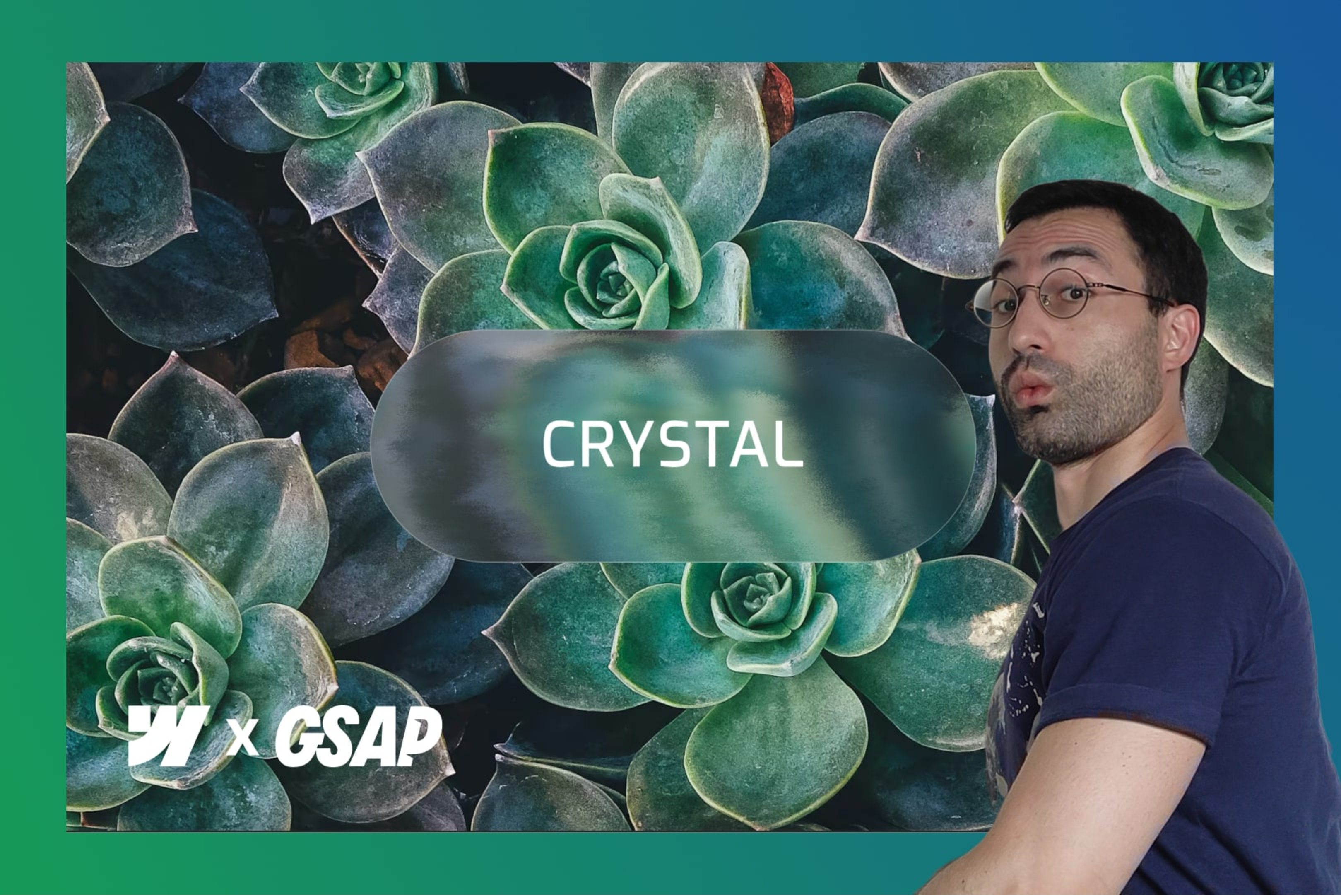 site profile thumbnail