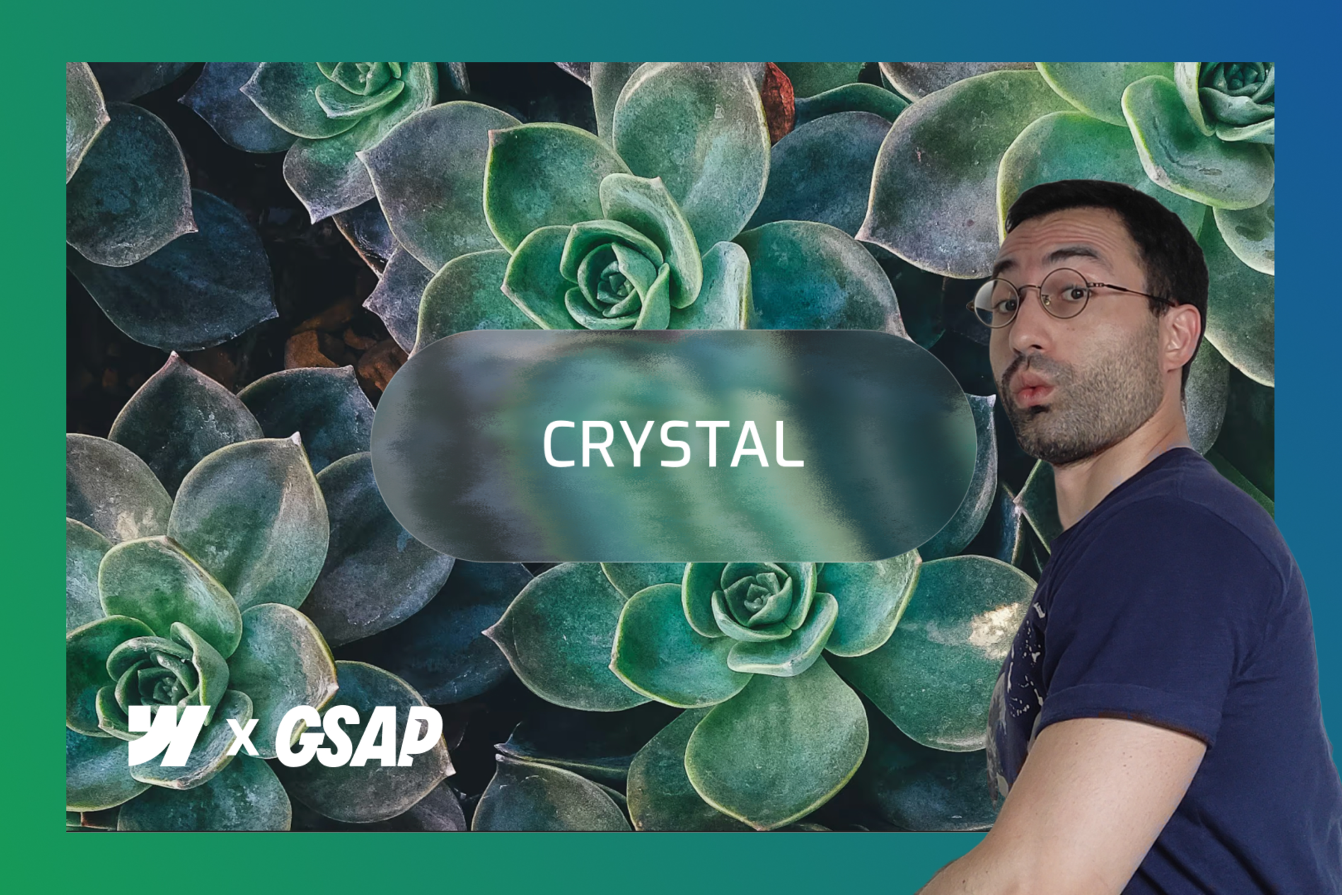 site profile thumbnail