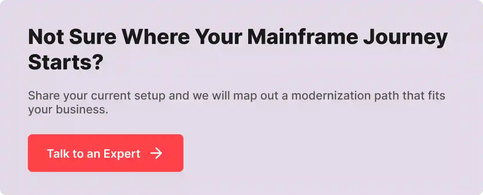 Open Popup