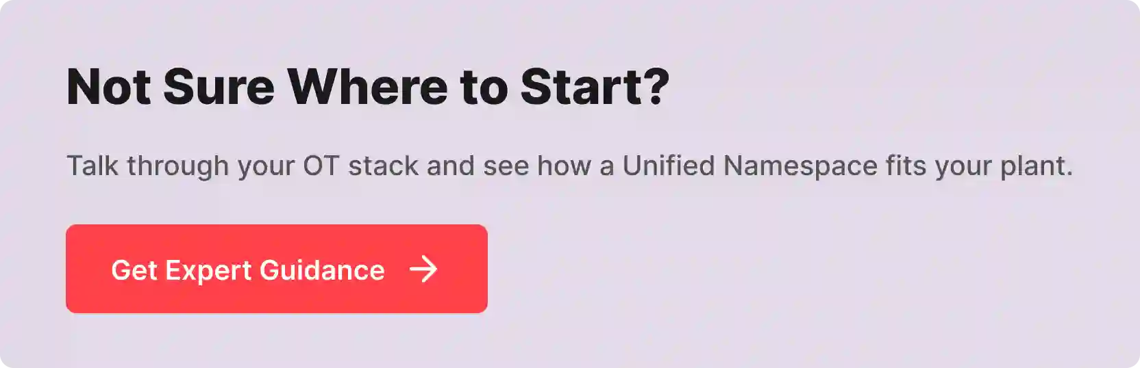 Open Popup