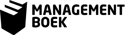 managemenboek artificial intelligence in actie
