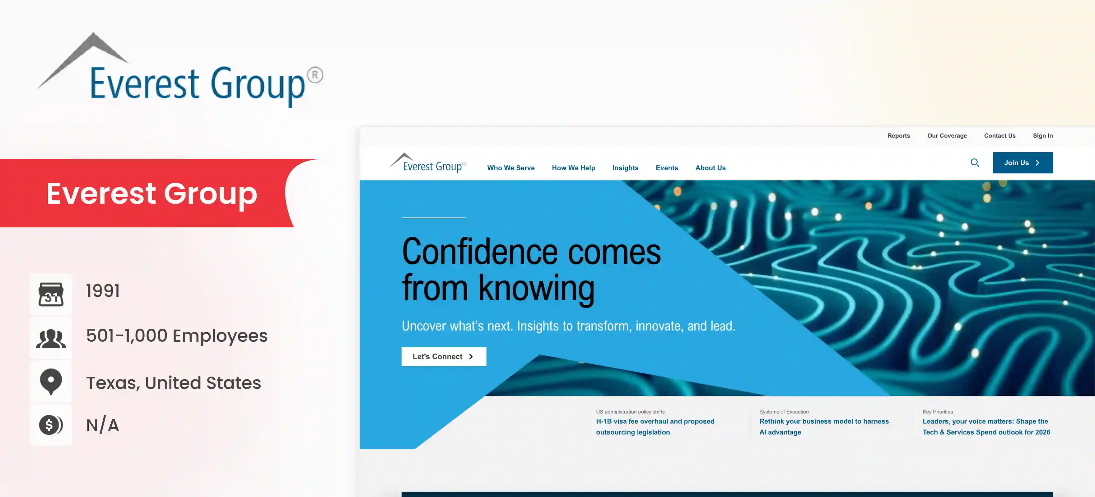 GCC as a Service Provider Everest Group
