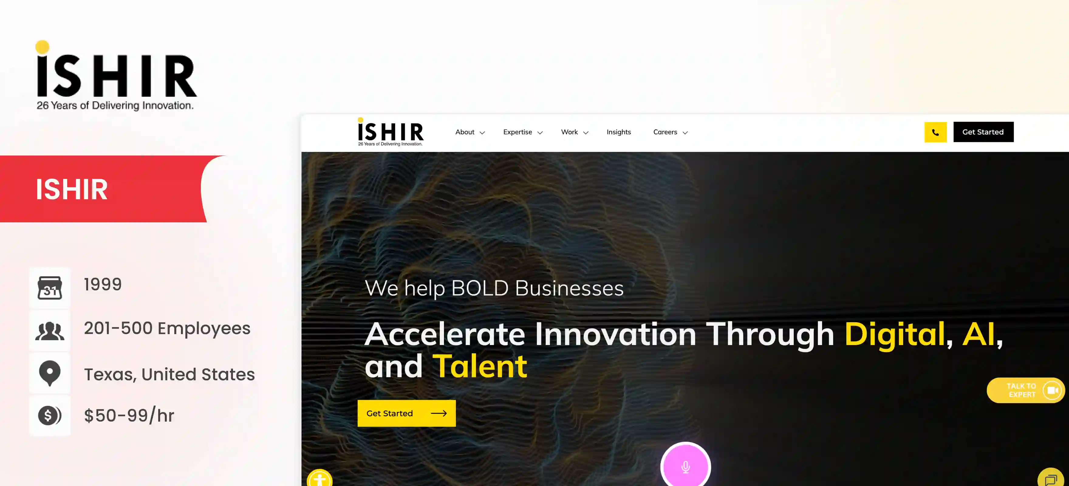 Slot Game Development Company ISHIR