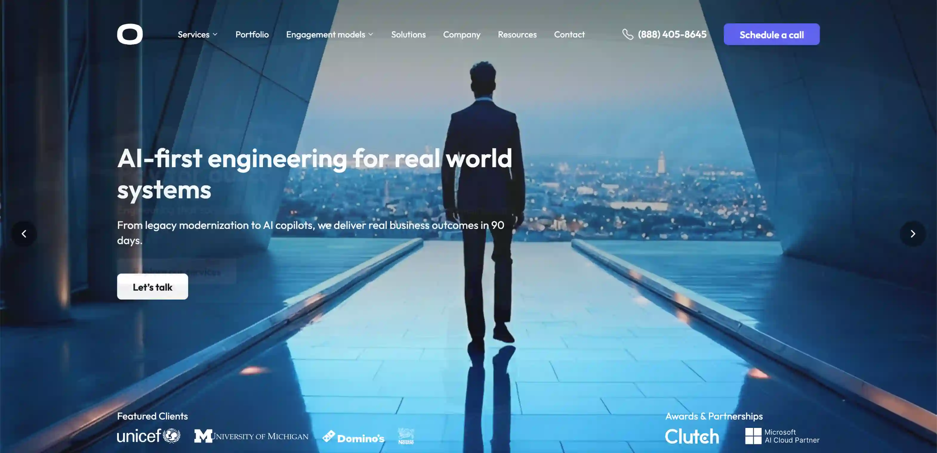 Website Design Company in New Jersey Origami Studios