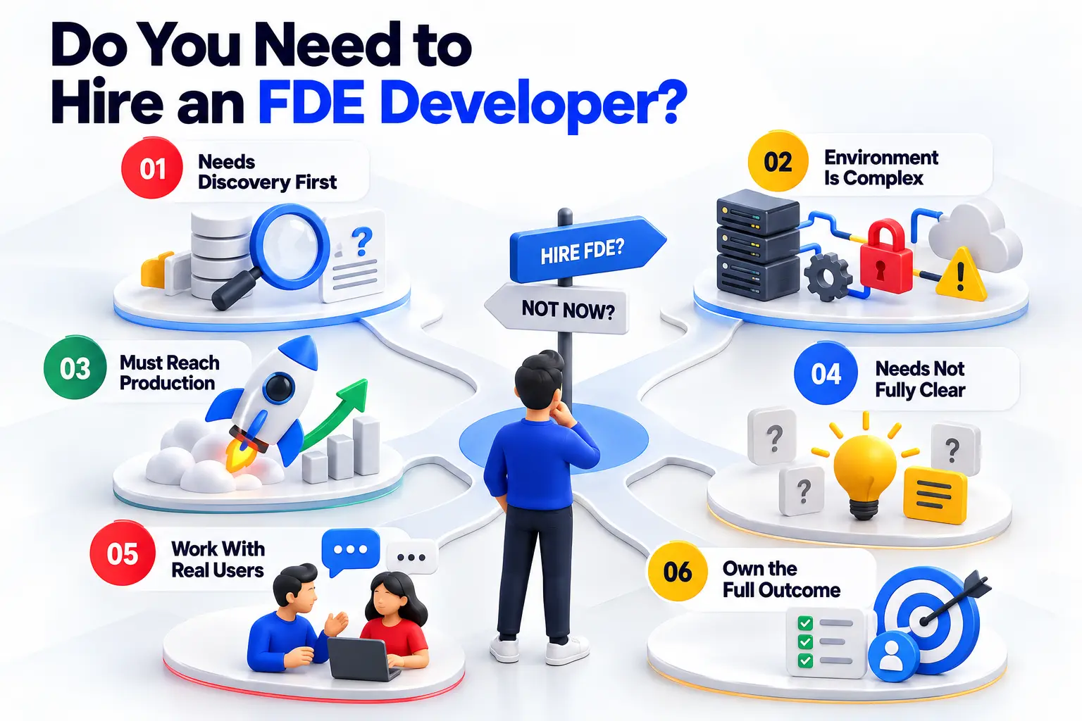 should-you-hire-forward-deployed-engineer