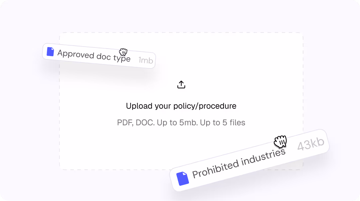 configure illustration