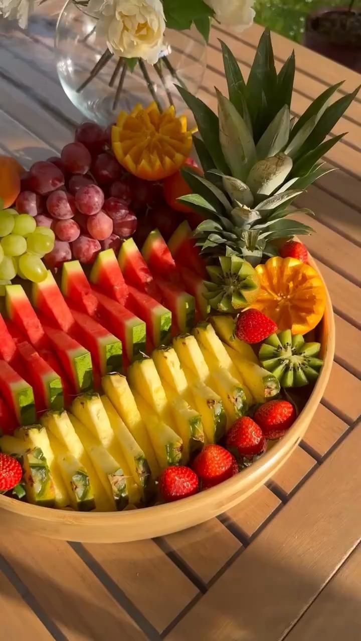 image of beautifully plated food dish (for a bars & pub)