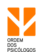 Logotipo da Ordem dos Psicólogos Portugueses (OPP), instituição profissional que regula a prática da psicologia em Portugal.