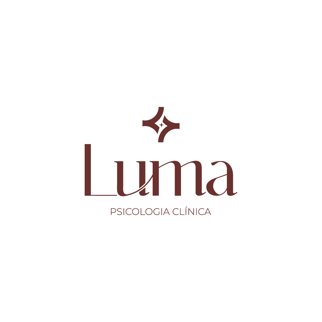 LUMA Psicologia Clínica – Voltar à página inicial