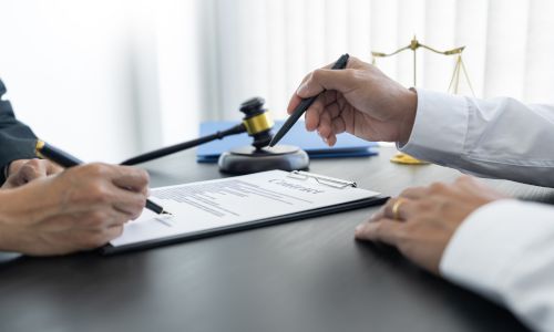 image of a themed dining event (for a mexican restaurant)