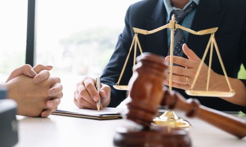 image of a diverse team in a meeting (for a edtech)